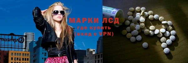 гидра Киреевск
