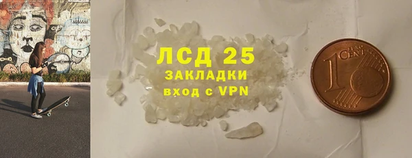 гидра Киреевск