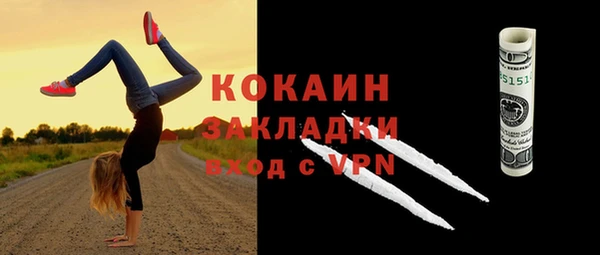 гидра Киреевск
