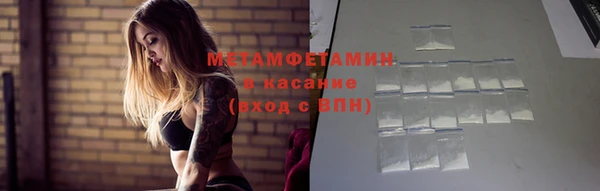 гидра Киреевск