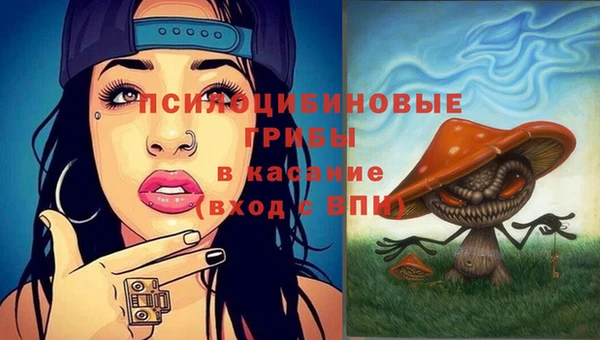 первитин Киренск