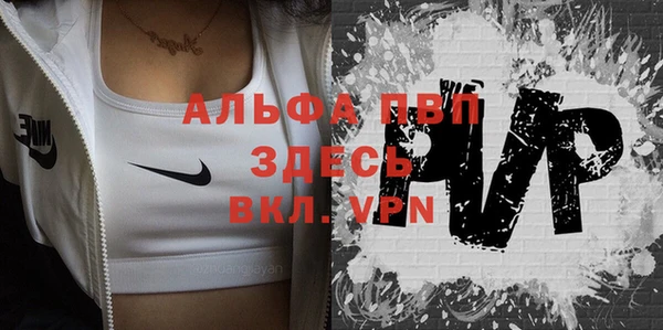 Альфа ПВП Кинешма