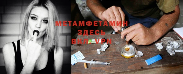 гидра Киреевск