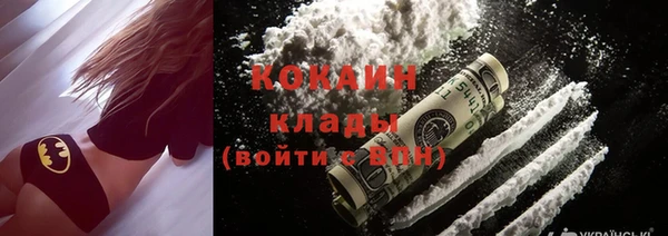 гидра Киреевск